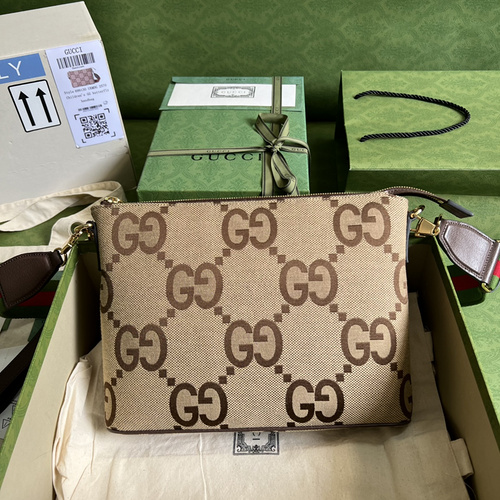 Gucci 699130.-5824e0d1